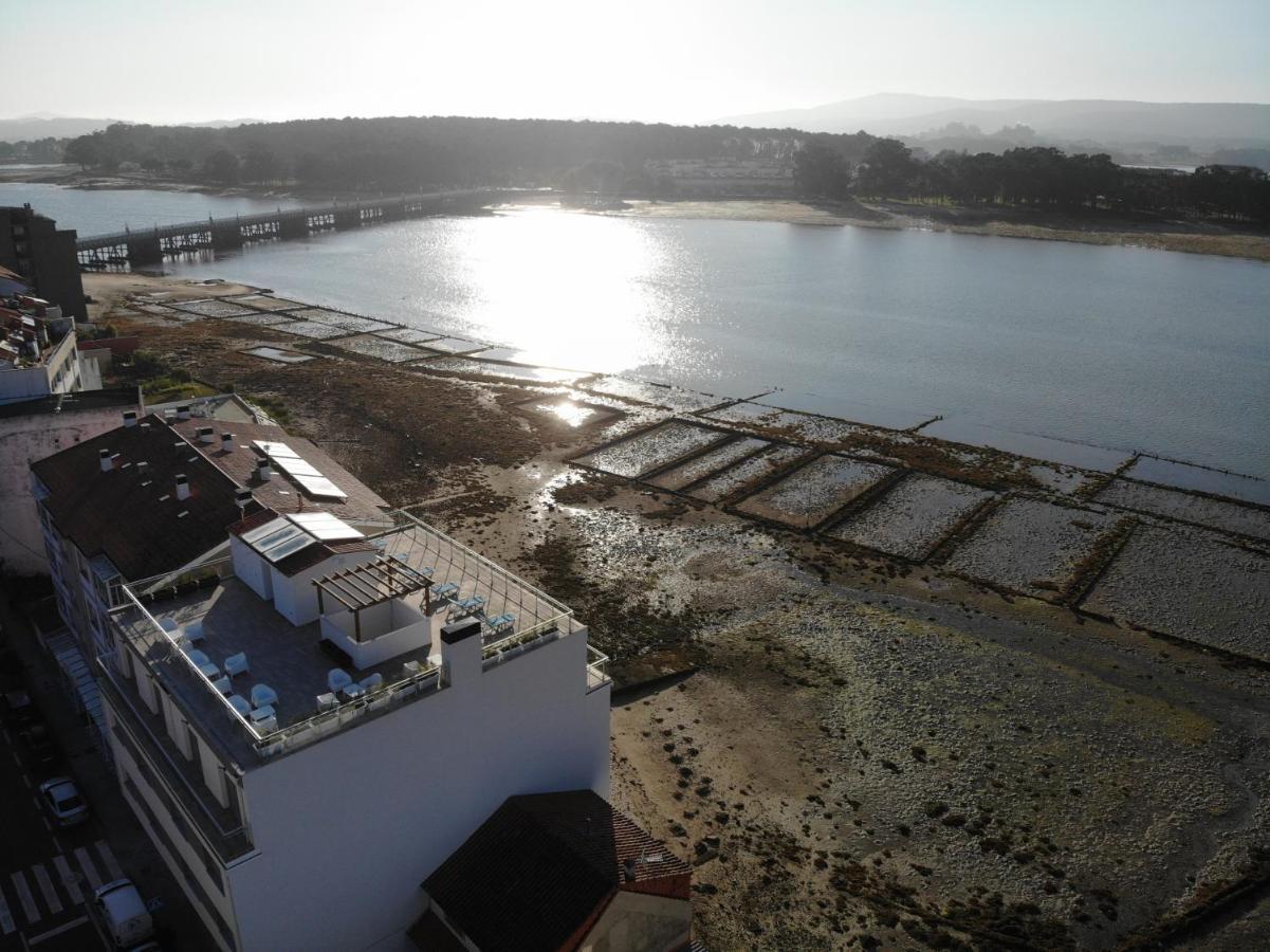 Awa Bay