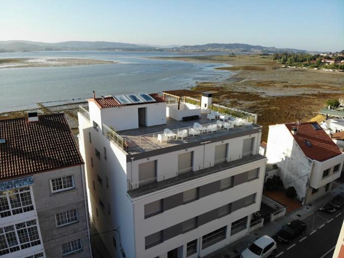 Apartment Awa Bay