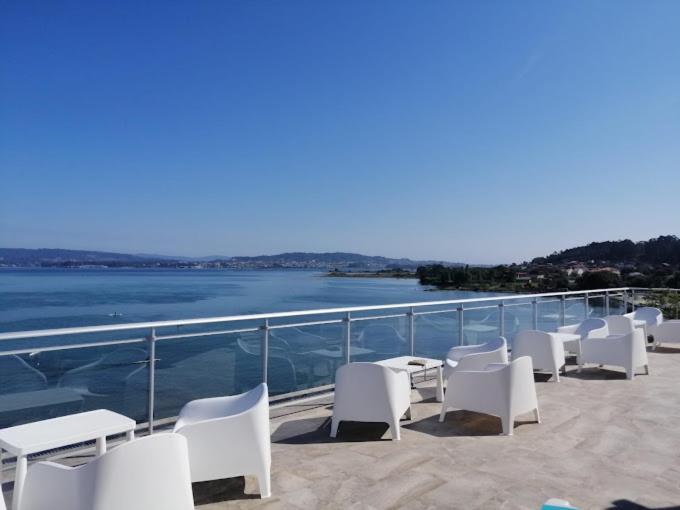 Apartment Awa Bay *