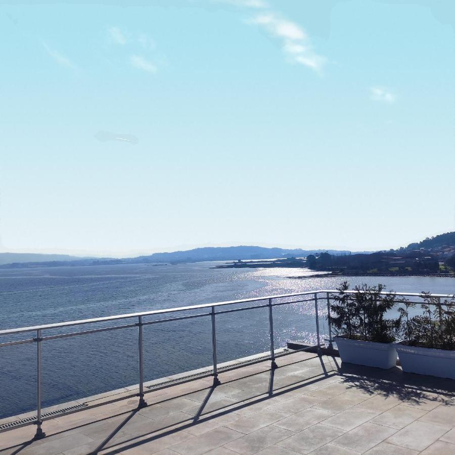 Awa Bay Appartement O Grove