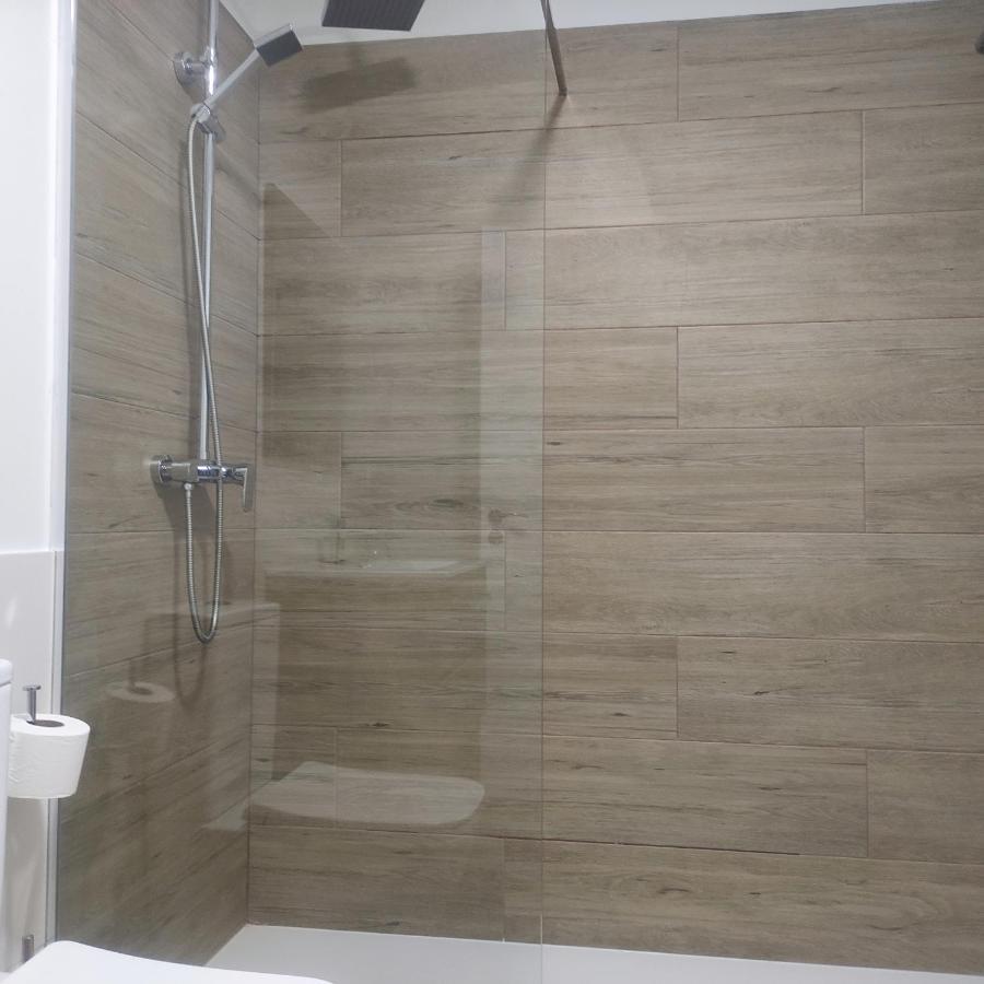 Apartment Awa Bay O Grove