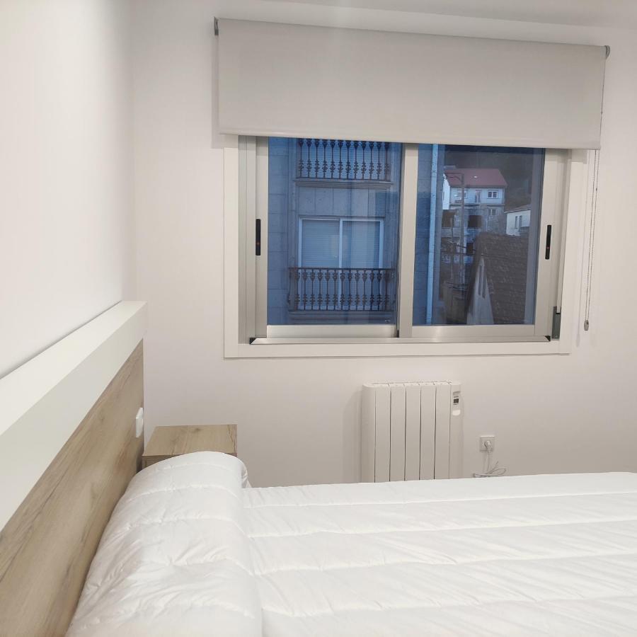Awa Bay Apartment O Grove