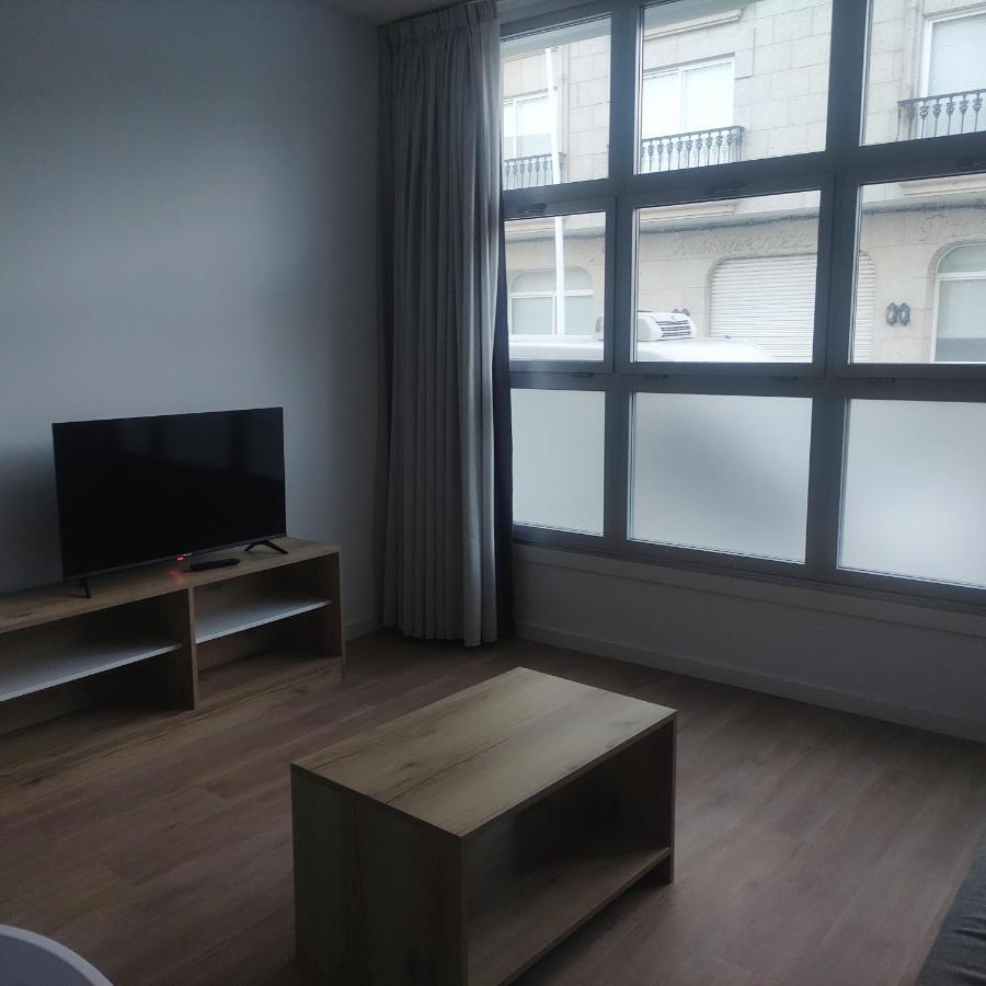 Apartment Awa Bay