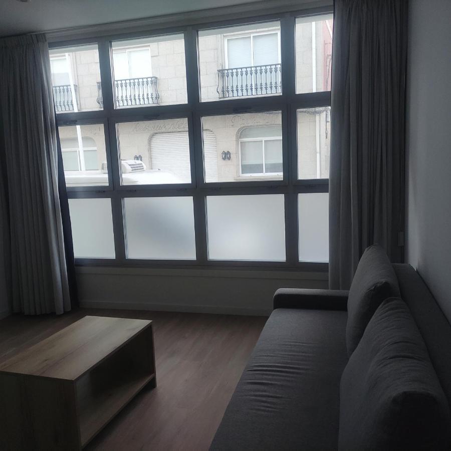 Appartement Awa Bay