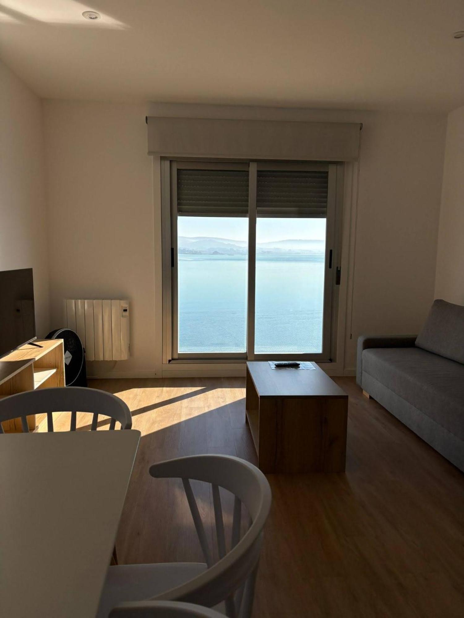 Apartment Awa Bay *